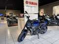 Yamaha MT-09 Blau - thumbnail 6