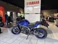 Yamaha MT-09 Blau - thumbnail 5