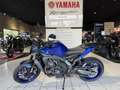Yamaha MT-09 Blau - thumbnail 4