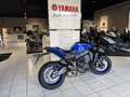 Yamaha MT-09 Blau - thumbnail 3