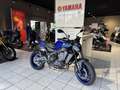 Yamaha MT-09 Blau - thumbnail 2