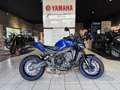 Yamaha MT-09 Blau - thumbnail 1