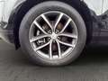 Land Rover Range Rover Evoque D200 S Winter Paket Schwarz - thumbnail 8