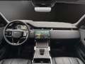 Land Rover Range Rover Evoque D200 S Winter Paket Schwarz - thumbnail 5