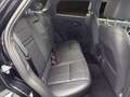 Land Rover Range Rover Evoque D200 S Winter Paket Schwarz - thumbnail 7