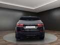 Land Rover Range Rover Evoque D200 S Winter Paket Schwarz - thumbnail 3