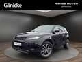 Land Rover Range Rover Evoque D200 S Winter Paket Schwarz - thumbnail 1