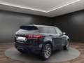 Land Rover Range Rover Evoque D200 S Winter Paket Schwarz - thumbnail 2