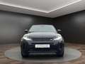 Land Rover Range Rover Evoque D200 S Winter Paket Schwarz - thumbnail 4
