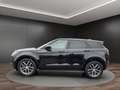 Land Rover Range Rover Evoque D200 S Winter Paket Schwarz - thumbnail 9