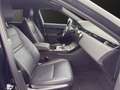 Land Rover Range Rover Evoque D200 S Winter Paket Schwarz - thumbnail 6