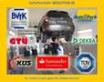 Opel Grandland GS AT8 LR+WS+SHZ~RKam~2xPDC~18"LM~NAVI Rosso - thumbnail 29
