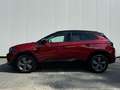 Opel Grandland GS AT8 LR+WS+SHZ~RKam~2xPDC~18"LM~NAVI Rouge - thumbnail 9