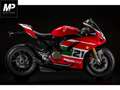 Ducati Panigale V2 Bayliss - thumbnail 1