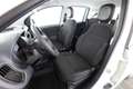 Fiat New Panda 1.0 FireFly S&S Hybrid Pop Bianco - thumbnail 8