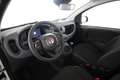 Fiat New Panda 1.0 FireFly S&S Hybrid Pop Bianco - thumbnail 7