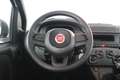 Fiat New Panda 1.0 FireFly S&S Hybrid Pop Bianco - thumbnail 11