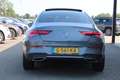 Mercedes-Benz CLA 180 AUT7 Progressive PANORAMADAK NAVI CAMERA 18'' Grau - thumbnail 3