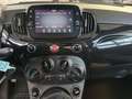Fiat 500 Dolcevita 1.0 DAB PDC PANO-DACH GANZJAHRESREIFEN Zwart - thumbnail 9