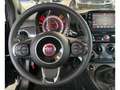 Fiat 500 Dolcevita 1.0 DAB PDC PANO-DACH GANZJAHRESREIFEN Zwart - thumbnail 8