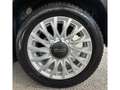 Fiat 500 Dolcevita 1.0 DAB PDC PANO-DACH GANZJAHRESREIFEN Zwart - thumbnail 15