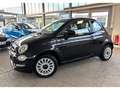 Fiat 500 Dolcevita 1.0 DAB PDC PANO-DACH GANZJAHRESREIFEN Zwart - thumbnail 6