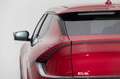 Kia EV6 AWD GT-Line Pro Aut. Rot - thumbnail 3