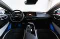 Kia EV6 AWD GT-Line Pro Aut. Rot - thumbnail 5