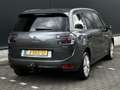 Citroen Grand C4 Picasso 1.6 THP Intensive DODEHOEK/PARK-ASSIST/PDC/NAVI | Gris - thumbnail 4