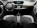 Citroen Grand C4 Picasso 1.6 THP Intensive DODEHOEK/PARK-ASSIST/PDC/NAVI | Gris - thumbnail 11