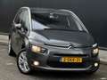 Citroen Grand C4 Picasso 1.6 THP Intensive DODEHOEK/PARK-ASSIST/PDC/NAVI | Gris - thumbnail 9