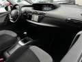 Citroen Grand C4 Picasso 1.6 THP Intensive DODEHOEK/PARK-ASSIST/PDC/NAVI | Gris - thumbnail 12