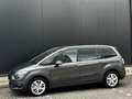 Citroen Grand C4 Picasso 1.6 THP Intensive DODEHOEK/PARK-ASSIST/PDC/NAVI | Gris - thumbnail 7