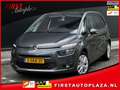 Citroen Grand C4 Picasso 1.6 THP Intensive DODEHOEK/PARK-ASSIST/PDC/NAVI | Gris - thumbnail 1