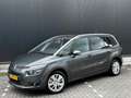 Citroen Grand C4 Picasso 1.6 THP Intensive DODEHOEK/PARK-ASSIST/PDC/NAVI | Gris - thumbnail 8
