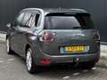 Citroen Grand C4 Picasso 1.6 THP Intensive DODEHOEK/PARK-ASSIST/PDC/NAVI | Gris - thumbnail 5