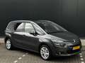 Citroen Grand C4 Picasso 1.6 THP Intensive DODEHOEK/PARK-ASSIST/PDC/NAVI | Gris - thumbnail 3