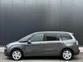 Citroen Grand C4 Picasso 1.6 THP Intensive DODEHOEK/PARK-ASSIST/PDC/NAVI | Gris - thumbnail 6