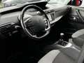 Citroen Grand C4 Picasso 1.6 THP Intensive DODEHOEK/PARK-ASSIST/PDC/NAVI | Gris - thumbnail 10