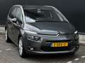 Citroen Grand C4 Picasso 1.6 THP Intensive DODEHOEK/PARK-ASSIST/PDC/NAVI | Gris - thumbnail 2