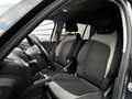 Citroen Grand C4 Picasso 1.6 THP Intensive DODEHOEK/PARK-ASSIST/PDC/NAVI | Gris - thumbnail 13