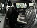 Citroen Grand C4 Picasso 1.6 THP Intensive DODEHOEK/PARK-ASSIST/PDC/NAVI | Gris - thumbnail 15