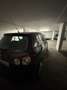 Volkswagen Golf Plus Goal Schwarz - thumbnail 10