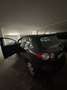 Volkswagen Golf Plus Goal Schwarz - thumbnail 8
