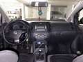 Volkswagen Golf Plus Goal Schwarz - thumbnail 5