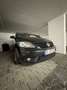 Volkswagen Golf Plus Goal Schwarz - thumbnail 6