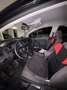 Volkswagen Golf Plus Goal Schwarz - thumbnail 2