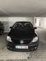 Volkswagen Golf Plus Goal Schwarz - thumbnail 13
