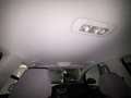 Volkswagen Golf Plus Goal Schwarz - thumbnail 1