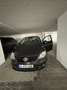 Volkswagen Golf Plus Goal Schwarz - thumbnail 12